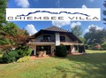 Chiemsee Villa Immobilien