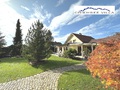 Chiemsee Villa Immobilien