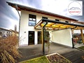 Chiemsee Villa Immobilien