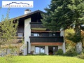 Chiemsee Villa Immobilien