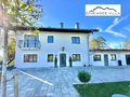 Chiemsee Villa Immobilien