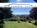 Chiemsee Villa Immobilien