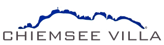 Chiemsee Villa Immobilien